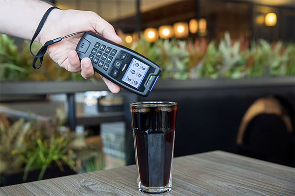 NAMLock Tasarım Ödülü Aldı