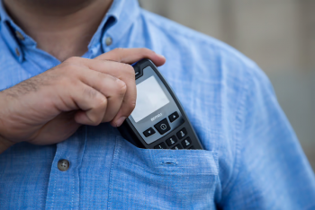  Kurulum NAMLock Pro Serisi Yeni Özelliklerle Güncellendi