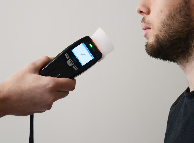 Trafik Yönetmeliği Değişiyor