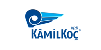 KamilKoç