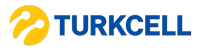 Turkcell