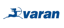 Varan