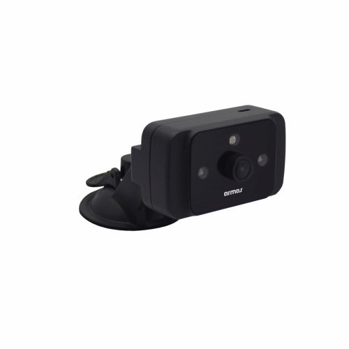 NAMLock Pro - Kullanım