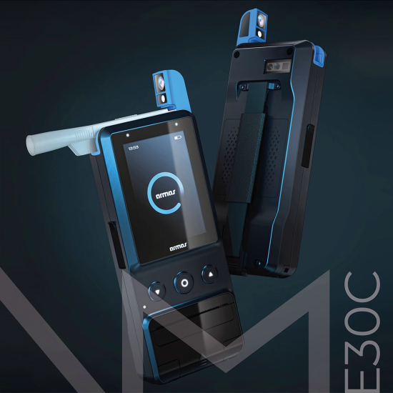 NAMLock Pro Serisi Yeni Özelliklerle Güncellendi