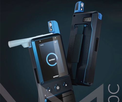 NAMLock ISO 27001 Bilgi Güvenliği Sertifikası Aldı