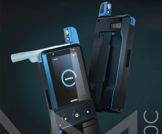 Güvenli Sürüşün Yeni Standardı