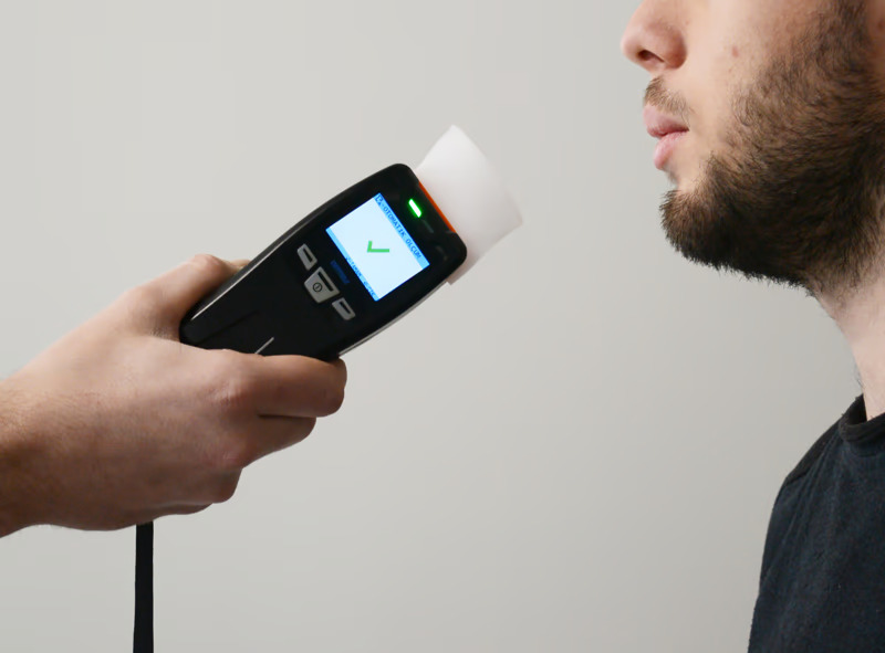 Kolay Kurulum ve Kullanım