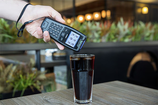 Profesyonel Filo Yönetimi